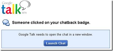 launch-chat