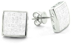 itshot_diamond_earrings