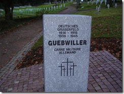En souvenir