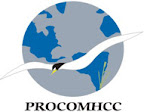 PROHUMEDALES