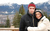 DSC_0197_tapeta.jpg
