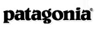 Patagonia