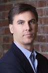 Paul Waters