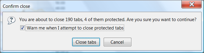 firefox_190tabs.png