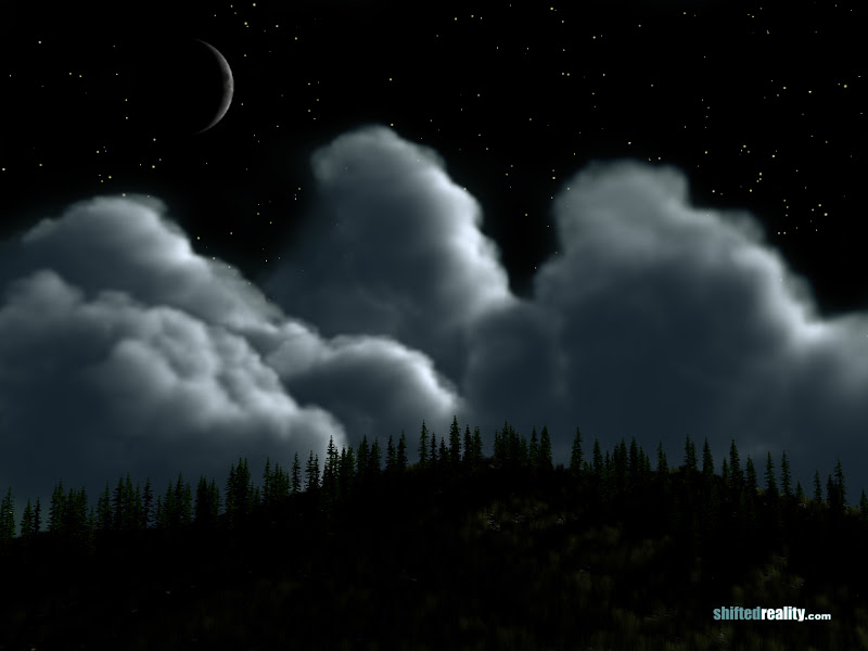 Beautiful wallpaper awe.jpg WallpaperBeautiful - http://henku.info