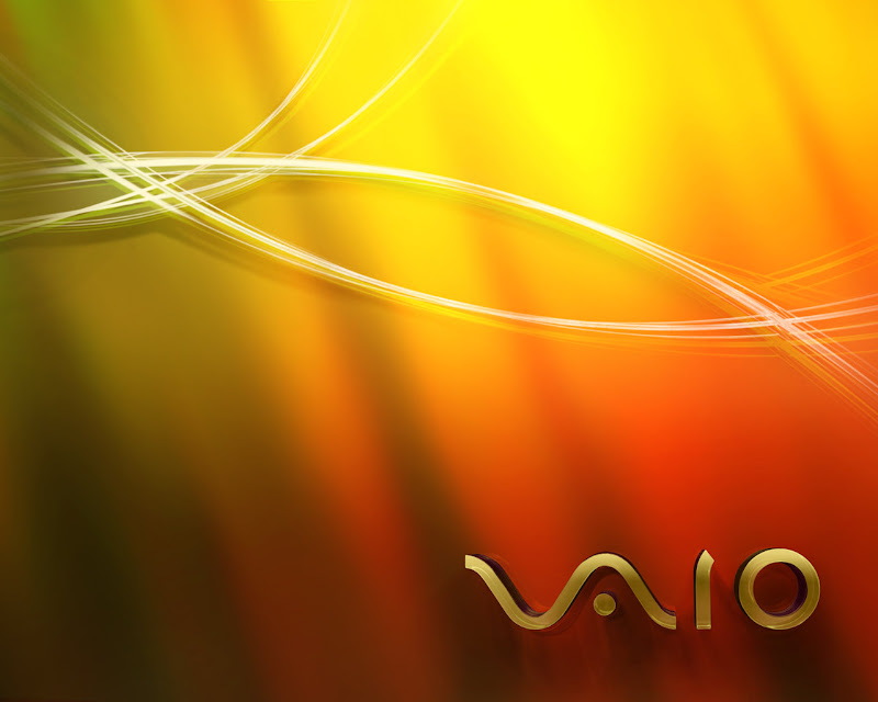 Wallpaper VAIO vaio_autumn_daytime_1280.jpg WallpaperVAIO - http://henku.info