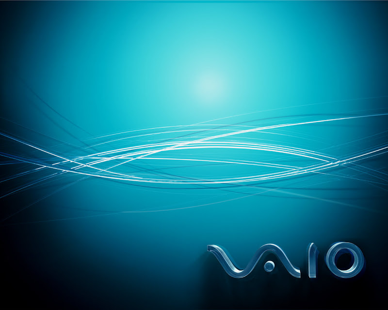 Wallpaper VAIO vaio_autumn_night_1280.jpg WallpaperVAIO - http://henku.info