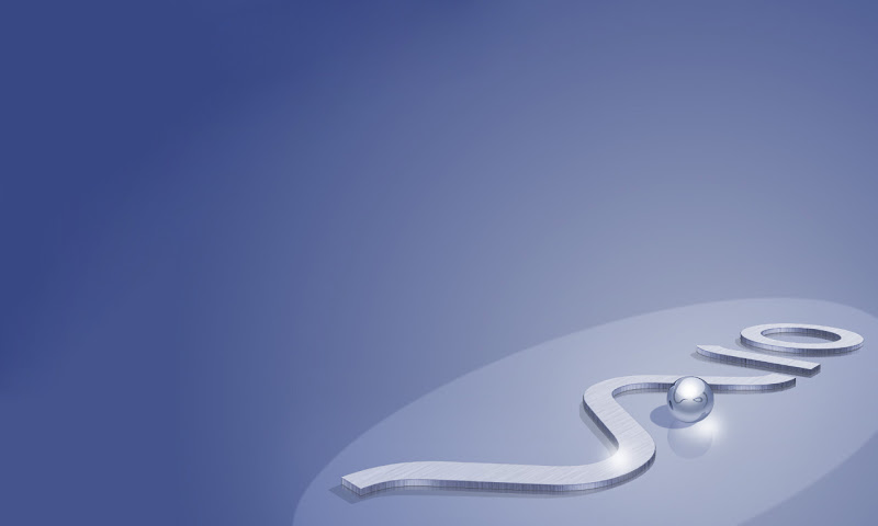 Wallpaper VAIO vaio_09_1280.jpg WallpaperVAIO - http://henku.info
