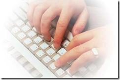 hands-typing-a-blog