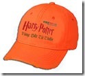 harypoter_hat