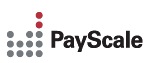 payscale_logo