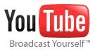 ytlogo