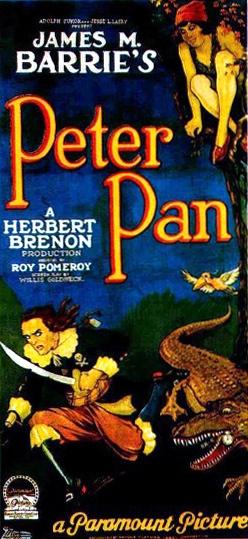Poster%20 %20Peter%20Pan%20%281924%29 02