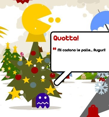 Auguri...