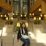 9.15 main campus