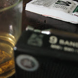 119CANON