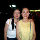 2003-06-28(KFC)