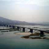 2005-03-18(汉江)