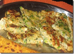 kuku