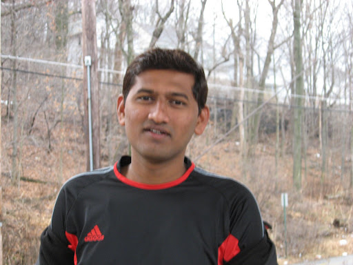 My Photo