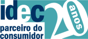 IDEC_20Anos_logoProp01