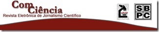 topocapa