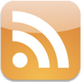 Subscribe to blog about Football Manager 2008