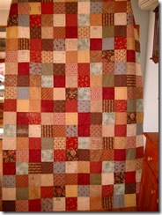 WeddingQuilt