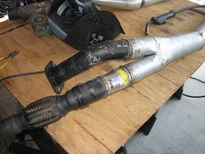 Exhaust%20%289%29.jpg