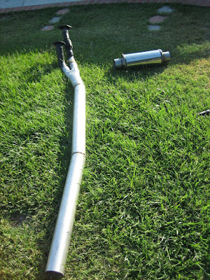 Exhaust%20%2810%29.jpg