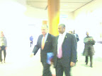 DSCF3041.JPG
