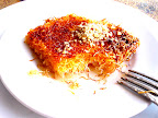 DSC02068.JPG