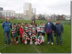Rugby conv ¡vio Lisboa 23-02-2008 (60)