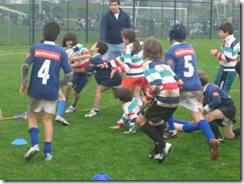 Rugby conv ¡vio Lisboa 23-02-2008 (82)