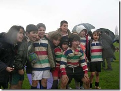 Rugby conv ¡vio Lisboa 23-02-2008 (57)