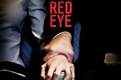 Red Eye
