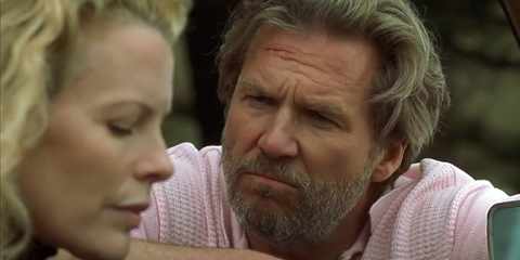 Ted&Marion