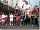 DSC08641