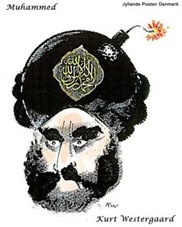 muhammed_cartoon
