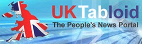 UK Tabloid - Main News