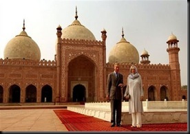 britain_prince_charles_lon8