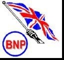 3821424145BNP