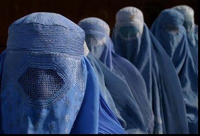 burqa170d6cacn6