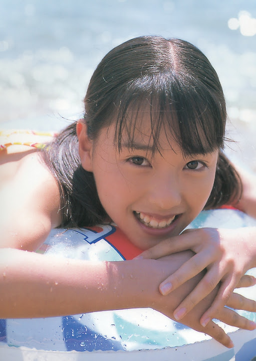 Erika Toda ErikaToda_Jumon_023.jpg ollzUH - http://ahotgirl.blogspot.com | http://gallery.henku.info