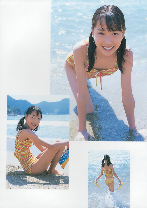 Erika Toda ErikaToda_Jumon_028.jpg ollzUH - http://ahotgirl.blogspot.com | http://gallery.henku.info