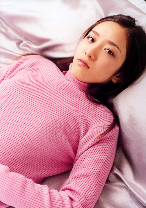 Yuika Nagata yoshika_katou_yuka555_23.jpg From555 -  http://ahotgirl.blogspot.com | http://gallery.henku.info