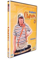 dvd_chaves