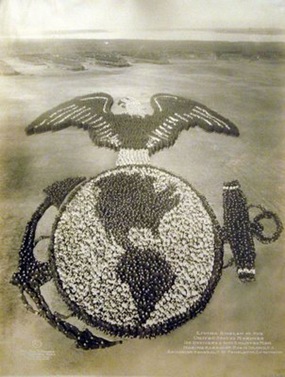 soldier_formations_008