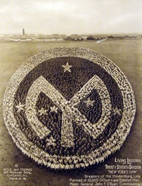 soldier_formations_001