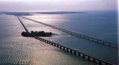 seven-mile-bridge